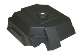 12 096 41-S - Cover, Air Cleaner Base